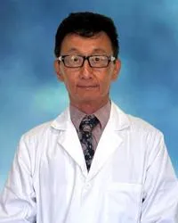 Dr. Brian Shih, MD - Burbank, CA - Anesthesiology, Anesthesiologist