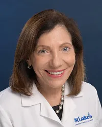 Dr. Claresa S Levetan, MD - Lansdale, PA - Endocrinology,  Diabetes & Metabolism, Internal Medicine