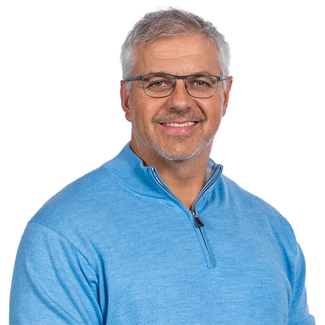 Dr. Daniel C Lazowick - Wynnewood, PA - Internal Medicine