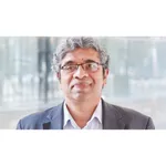 Dr. Shakeel Modak, MD