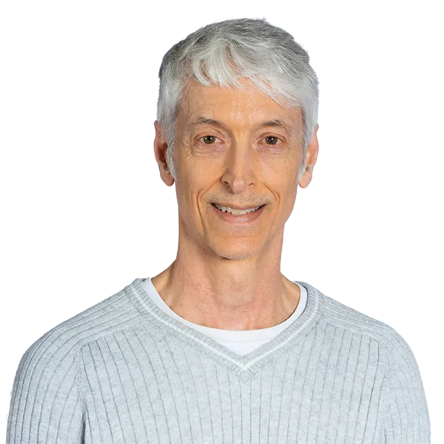 Dr. Ted J Miller, MD - Goodlettsville, TN - Family Medicine