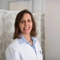 Dr. Susanne Bathgate, MD - Washington, DC - Obstetrics & Gynecology, Maternal & Fetal Medicine