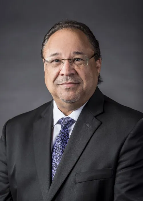 Dr. Daniel Colin Massiah, MD - Riverhead, NY - Critical Care Medicine, Critical Care Specialist