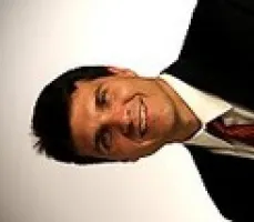 Dr. William Hobbs, MEDICAL, DOCTOR, MD