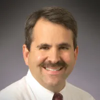 Dr. Philip S. Walter, MD - Williamsburg, VA - Internal Medicine