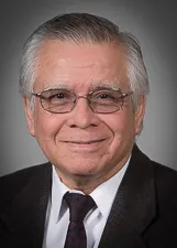 Dr. Carlos Oscar Arevalo, MD - Rego Park, NY - Endocrinology, Diabetes & Metabolism, Endocrinology & Metabolism