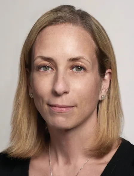 Dr. Nirit Weiss, MD - Brooklyn, NY - Neurological Surgery, Neurosurgery
