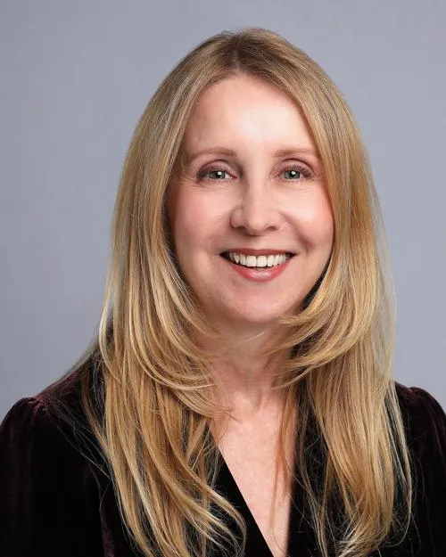 Dr. Ann S Ross, MD - Neptune, NJ - Neonatology