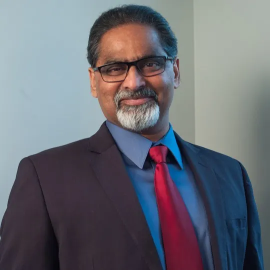 Dr. Ramagopal J Tumuluri, MD - BROOKFIELD, WI - Interventional Cardiology, Cardiovascular Disease