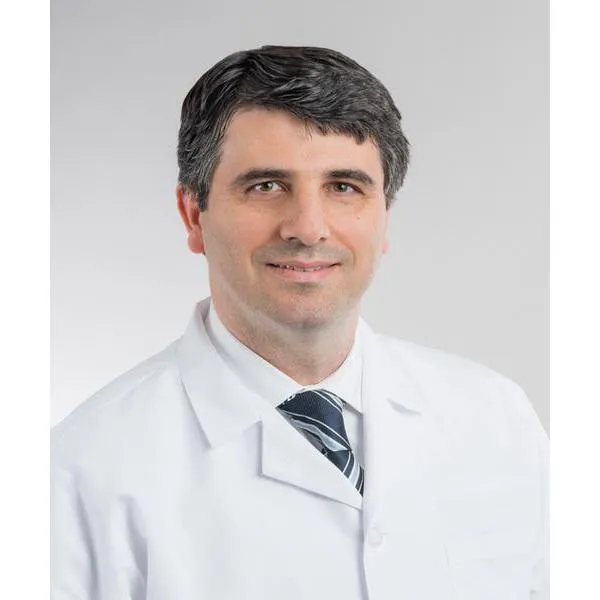 Dr. Mustafa M. Ugurlu, MD - Sharon, CT - Surgery, General Surgeon