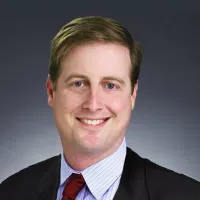 Dr. Jeffrey Zsohar, MD - Dallas, TX - Internal Medicine, Pediatrics