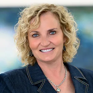 Dr. Sonja Voelkel, MD - Indianapolis, IN - Obstetrics & Gynecology