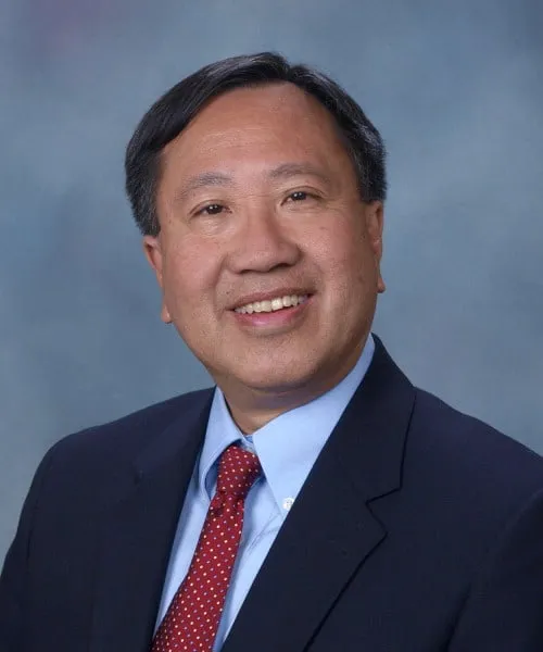 Dr. Howard Russell Lee - Scottsdale, AZ - Cardiovascular Disease, Internal Medicine