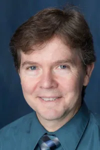 Dr. Lawrence Raymond Shoemaker, MD