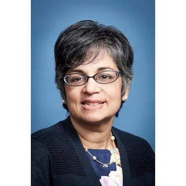 Dr. Sharon Castellino, MD - Atlanta, GA - Oncology, Oncologist