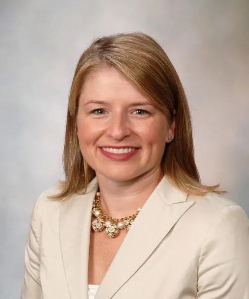 Dr. Sarah A. Mclaughlin, MD - Jacksonville, FL - Oncology, Oncologist