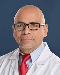 Dr. Pavel E Terreros, MD - Allentown, PA - Family Medicine