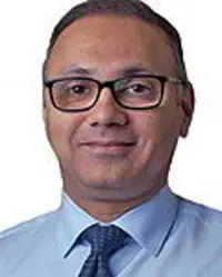 Dr. Shahid Hussain, MD - San Diego, CA - Nephrology