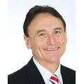 Dr. Charles Clifford Harpe - Hendersonville, NC - Internal Medicine, Hospital Medicine, Oncology