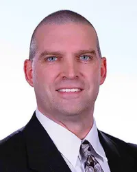 Dr. Bryan M Sharpe, MD - Noblesville, IN - Family Medicine