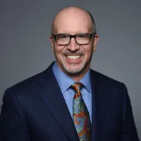 Dr. Daniel G Danahey, MD, PhD - Glen Ellyn, IL - Plastic Surgery