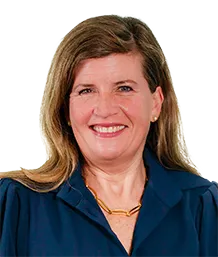 Dr. Sarah Anne Werbel, MD - Lawrenceville, NJ - Internal Medicine