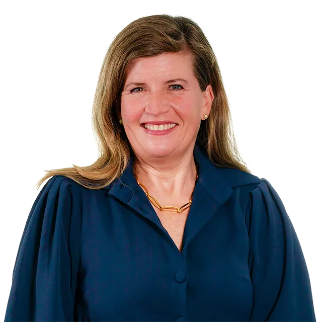 Dr. Sarah Anne Werbel, MD - Lawrenceville, NJ - Internal Medicine