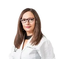 Dr. Liana K Seldin, MD - Homestead, FL - Podiatry, Foot & Ankle Surgery