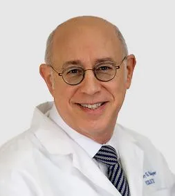 Dr. Harry G Baldinger, DPM - Suffern, NY - Podiatry, Foot & Ankle Surgery