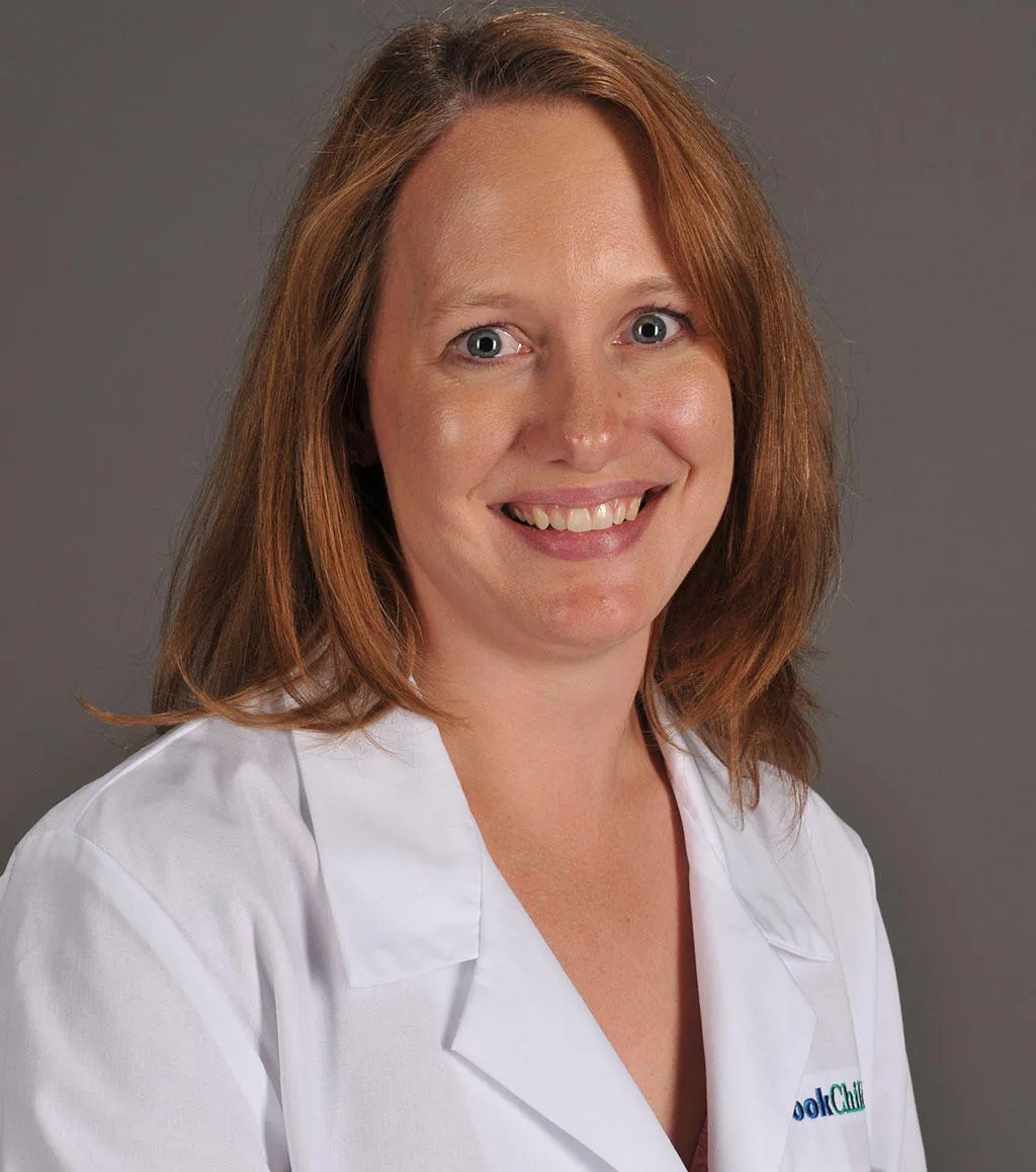 Dr. Karen Schultz, MD - Fort Worth, TX - Pulmonology, Pediatric Pulmonology