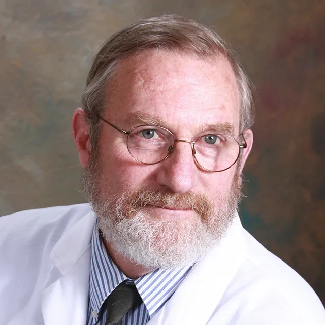 Dr. Douglas S. Goodin, MD - San Francisco, CA - Neurology, Neurologist