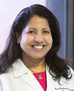 Dr. Rama Atluri, MD