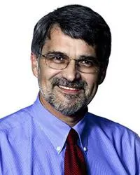 Dr. Frank Alena, MD - Peachtree City, GA - Family Medicine