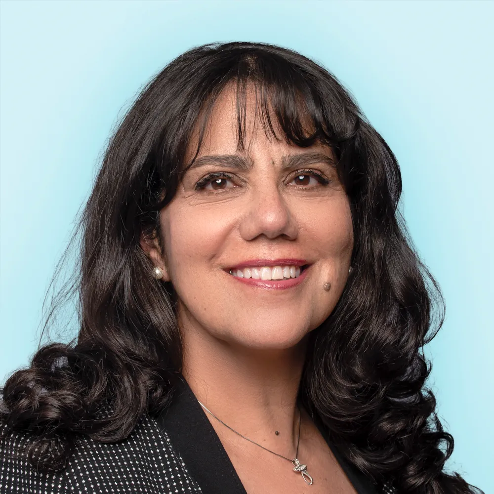 Dr. Nermine Doss, MD - Rutherford, NJ - Pediatrics, Internist/pediatrician