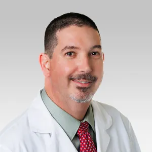Dr. Ronald Garry, MD - Naples, FL - Geriatric Medicine, Geriatrician
