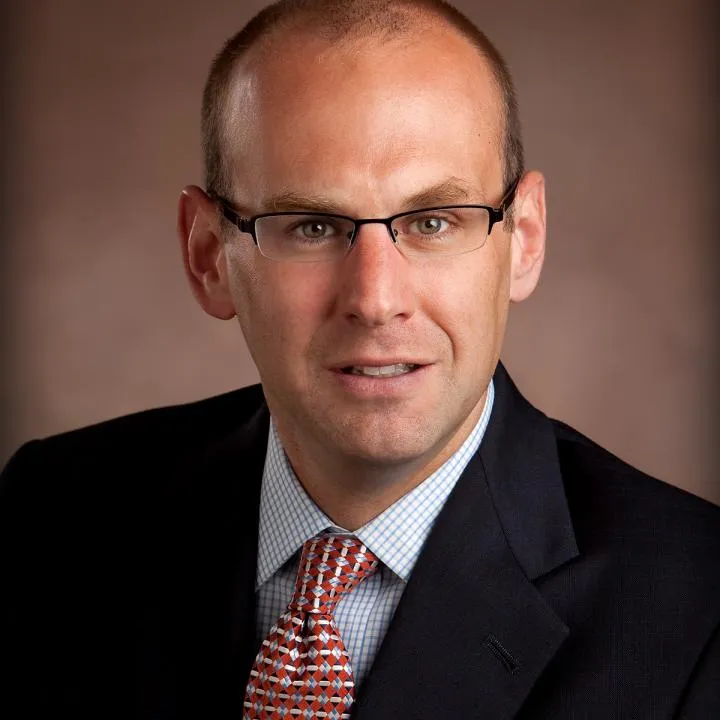 Dr. John Palmer, DO - Rapid City, SD - Endocrinology,  Diabetes & Metabolism, Endocrinology & Metabolism