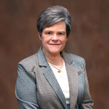 Jill Miller, CNP - Pittsfield, IL - Nurse Practitioner
