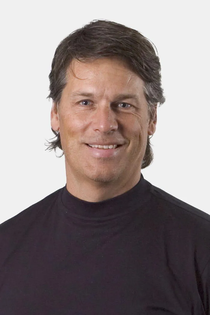 Dr. Lars David Thompson, MD - Canton, NY - Urology