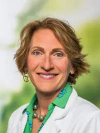 Dr. Shannon D Johnson, MD