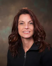 Jayne L Rieper, NP - Cumberland, WI - Nurse Practitioner