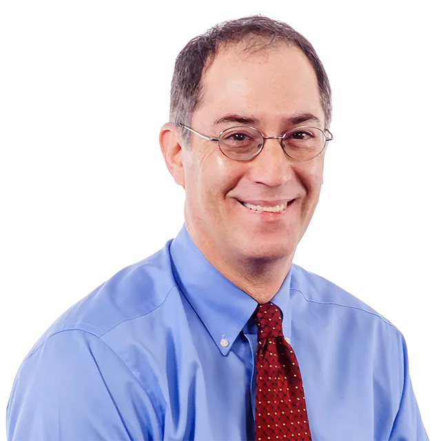 Dr. Paul E Feldan, MD - Mount Laurel, NJ - Internal Medicine