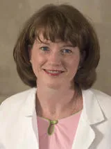 Dr. Cheryl A. Johnson, MD - Exton, PA - Hematology, Hematologist, Oncologist