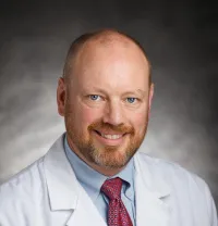 Dr. Marshall A Beckman, MD - Menomonee Falls, WI - Surgery, Internal Medicine