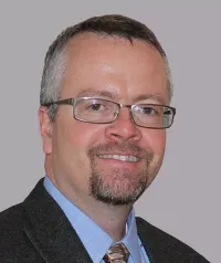 Dr. Joseph J Irwin, MD, FAAFP - Ephrata, PA - Family Medicine