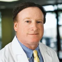 Dr. Jay G. Kenik, MD - Bellevue, NE - Rheumatology