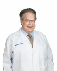 Dr. Thomas Heffron, MD, FACS - Denver, CO - Transplant Surgery