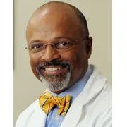 Dr. Bernard A Rawlins, MD - White Plains, NY - Orthopedic Surgery, Orthopedic Spine Surgery