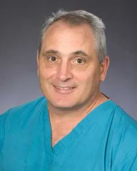 Dr. David H Robinson, MD - Seattle, WA - Diagnostic Radiology