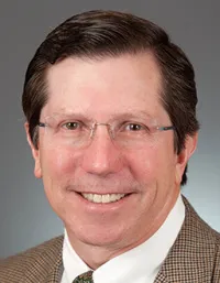Dr. Victor L. Fox, MD - Boston, MA - Gastroenterology