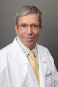 Dr. Ted Karl, MD - Bethpage, NY - Ophthalmology